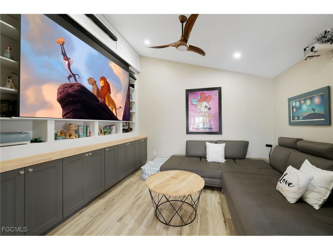 5100 Harborage Drive Fort Myers FL 33908 2025017922 image12