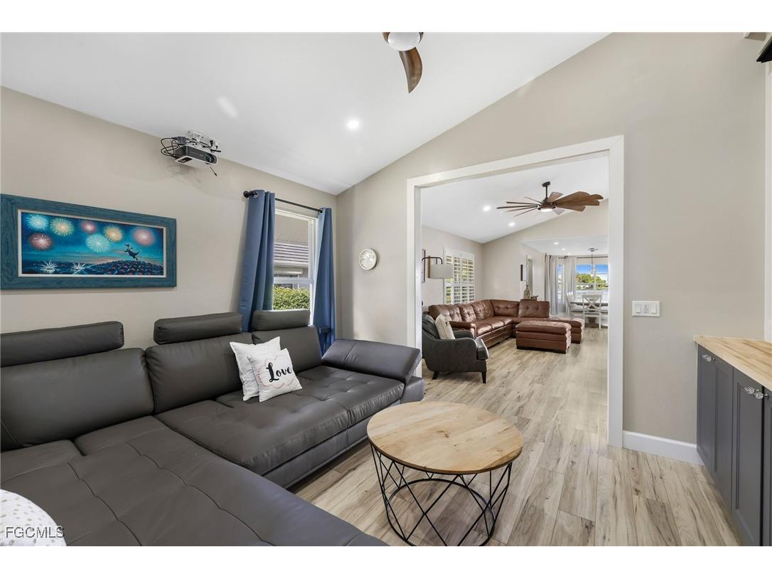 5100 Harborage Drive Fort Myers FL 33908 2025017922 image13