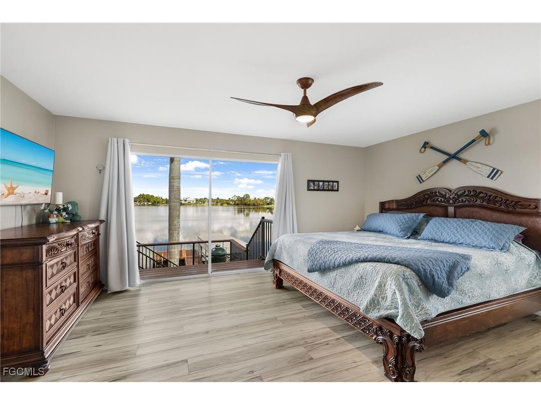 5100 Harborage Drive Fort Myers FL 33908 2025017922 image14