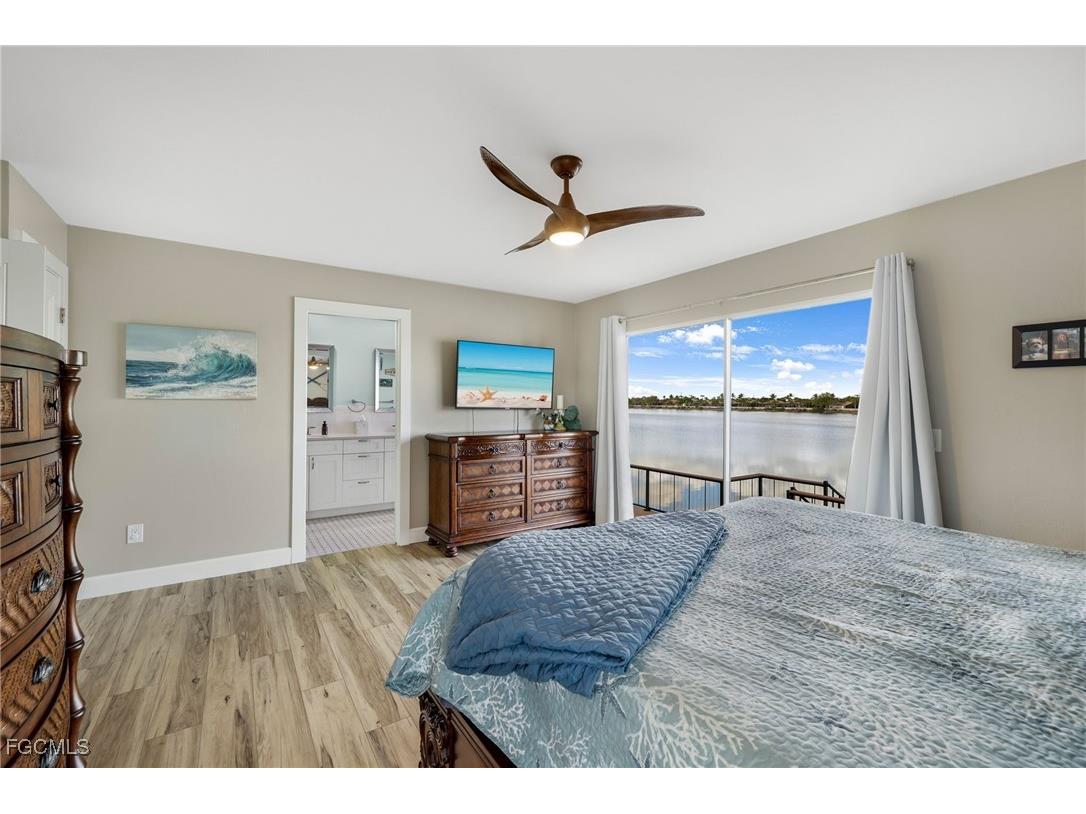 5100 Harborage Drive Fort Myers FL 33908 2025017922 image15