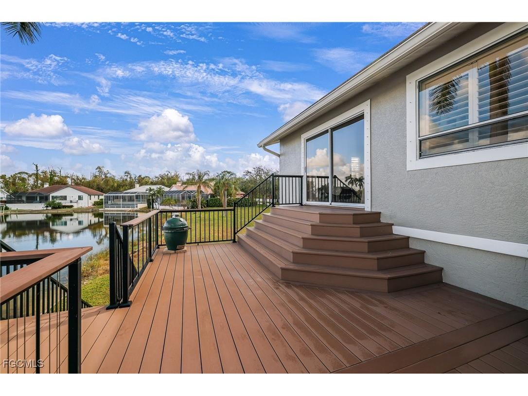 5100 Harborage Drive Fort Myers FL 33908 2025017922 image16