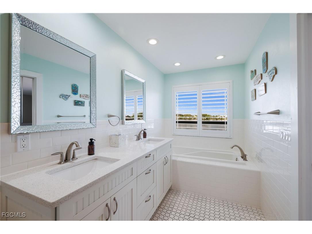 5100 Harborage Drive Fort Myers FL 33908 2025017922 image18