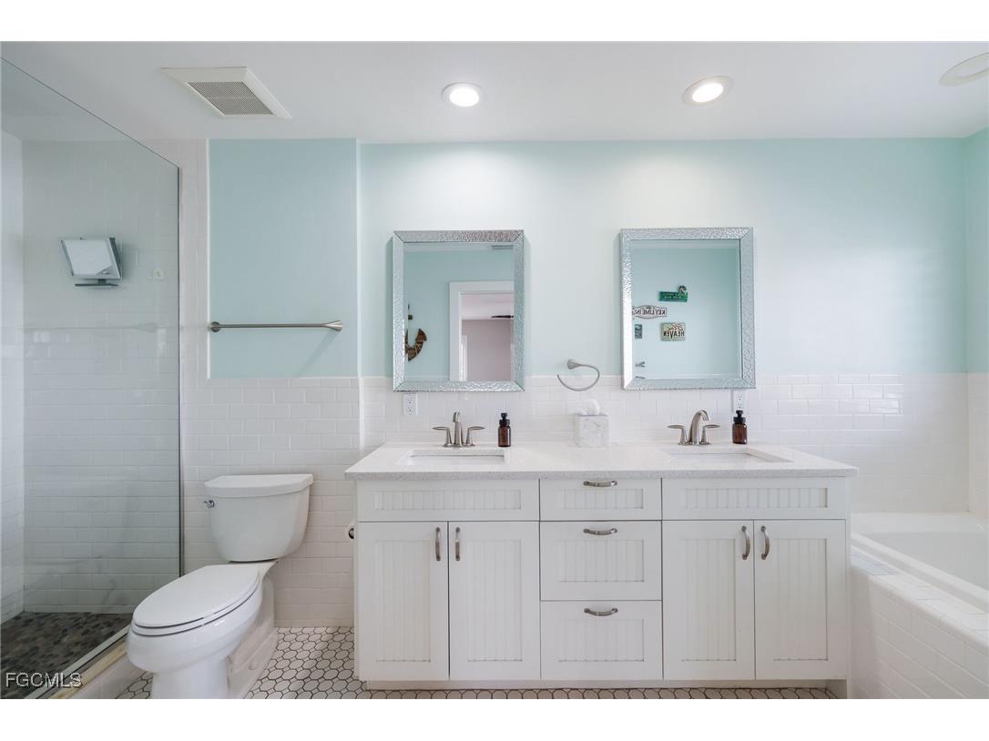 5100 Harborage Drive Fort Myers FL 33908 2025017922 image19