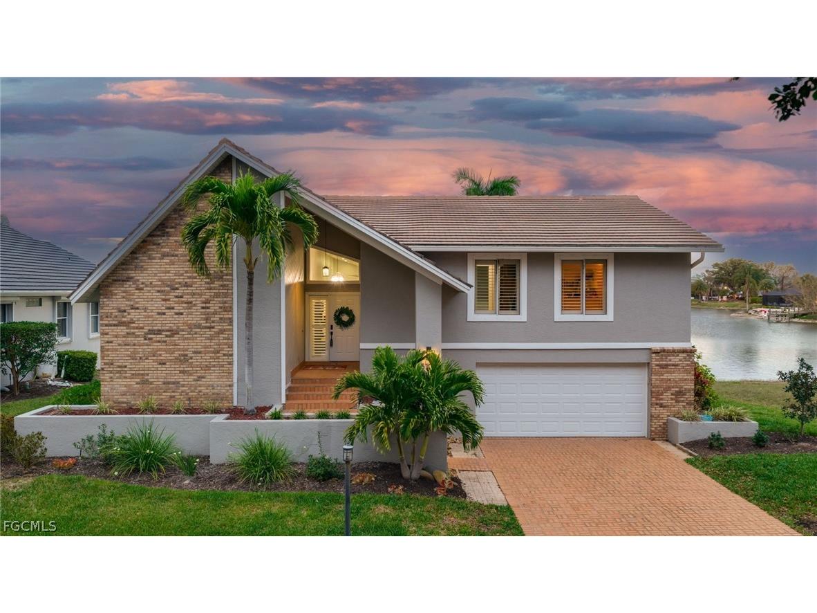 5100 Harborage Drive Fort Myers FL 33908 2025017922 image2