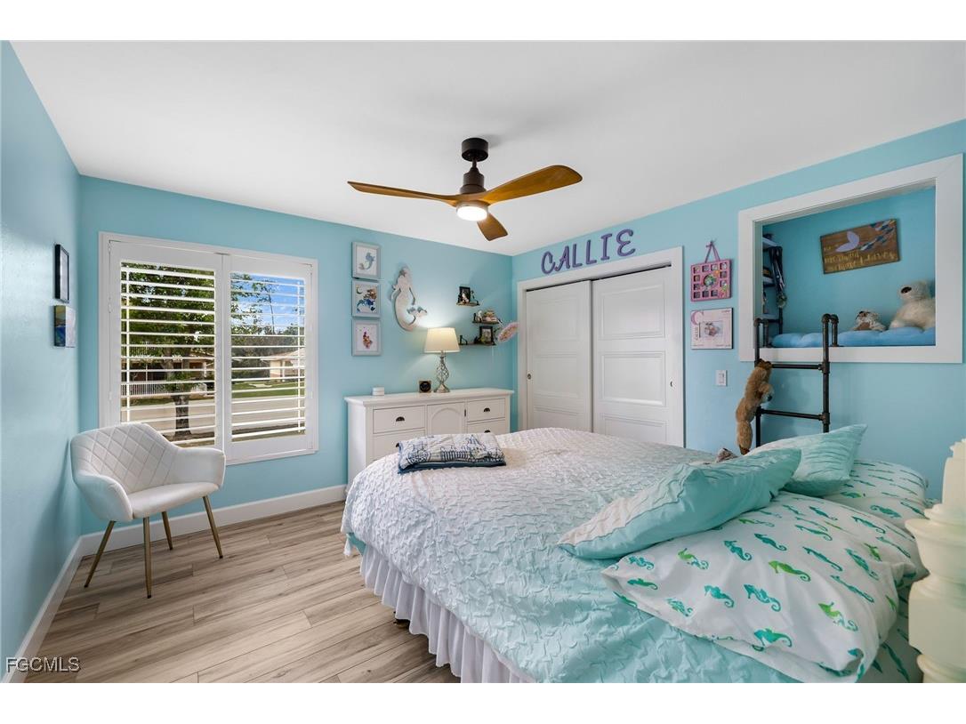 5100 Harborage Drive Fort Myers FL 33908 2025017922 image21