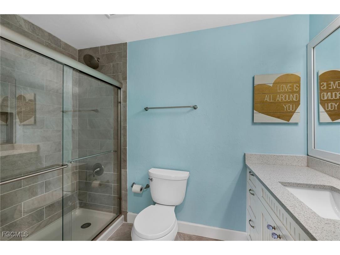 5100 Harborage Drive Fort Myers FL 33908 2025017922 image22