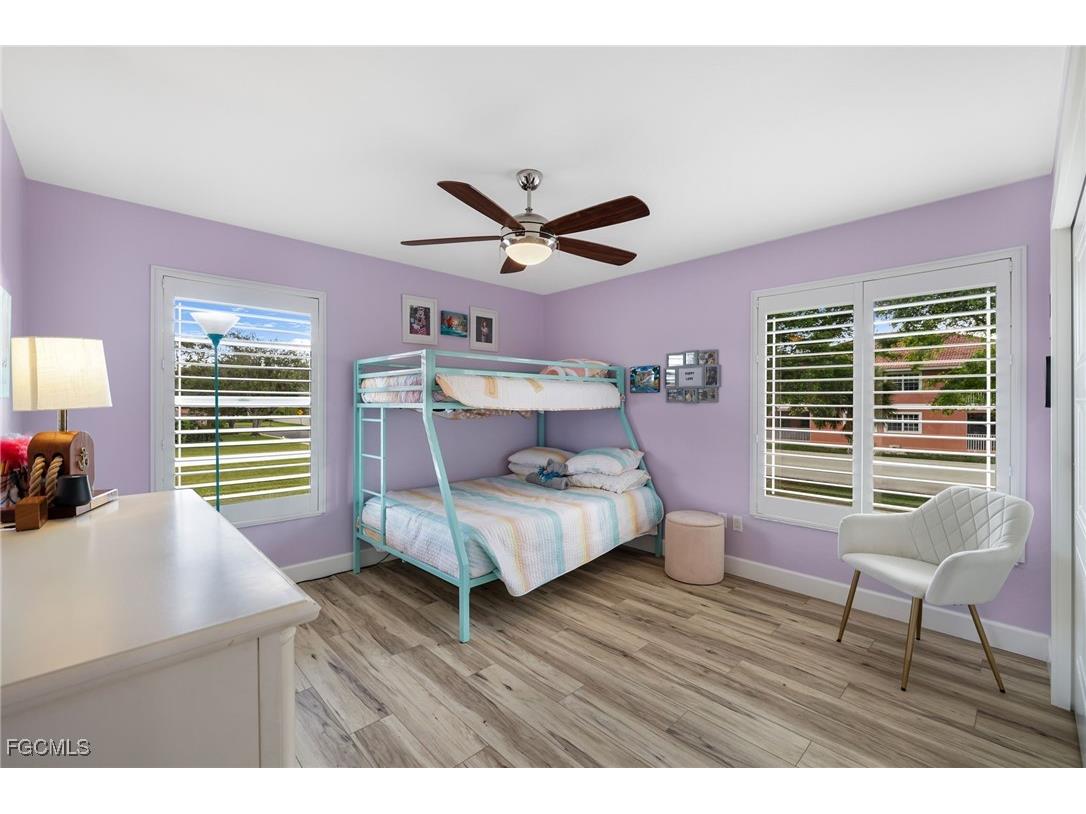 5100 Harborage Drive Fort Myers FL 33908 2025017922 image23