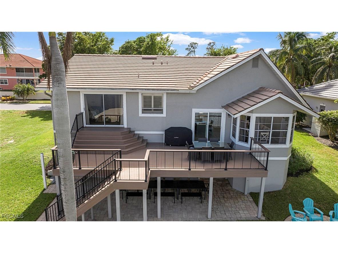 5100 Harborage Drive Fort Myers FL 33908 2025017922 image27