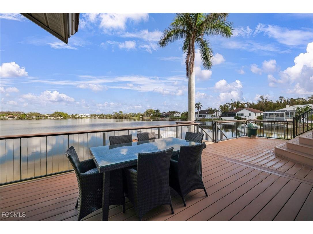 5100 Harborage Drive Fort Myers FL 33908 2025017922 image28