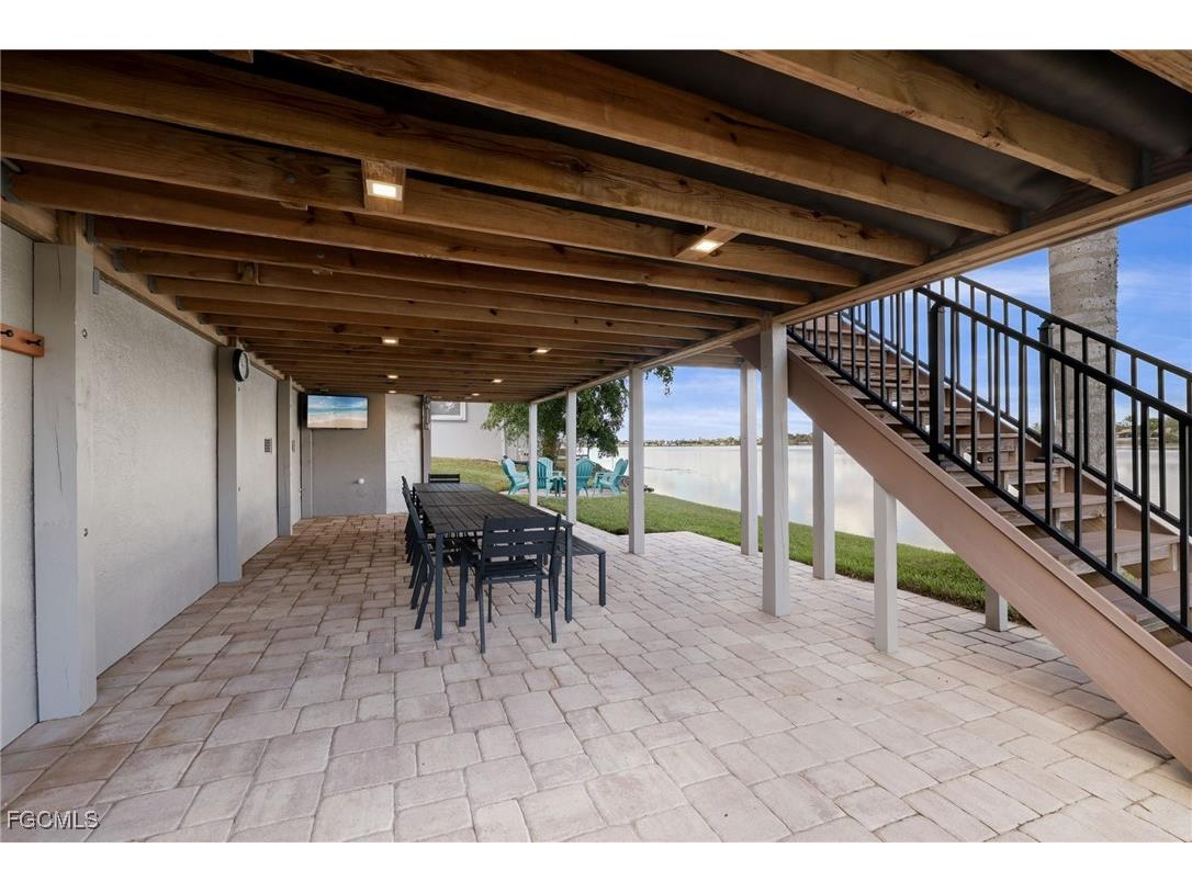 5100 Harborage Drive Fort Myers FL 33908 2025017922 image29