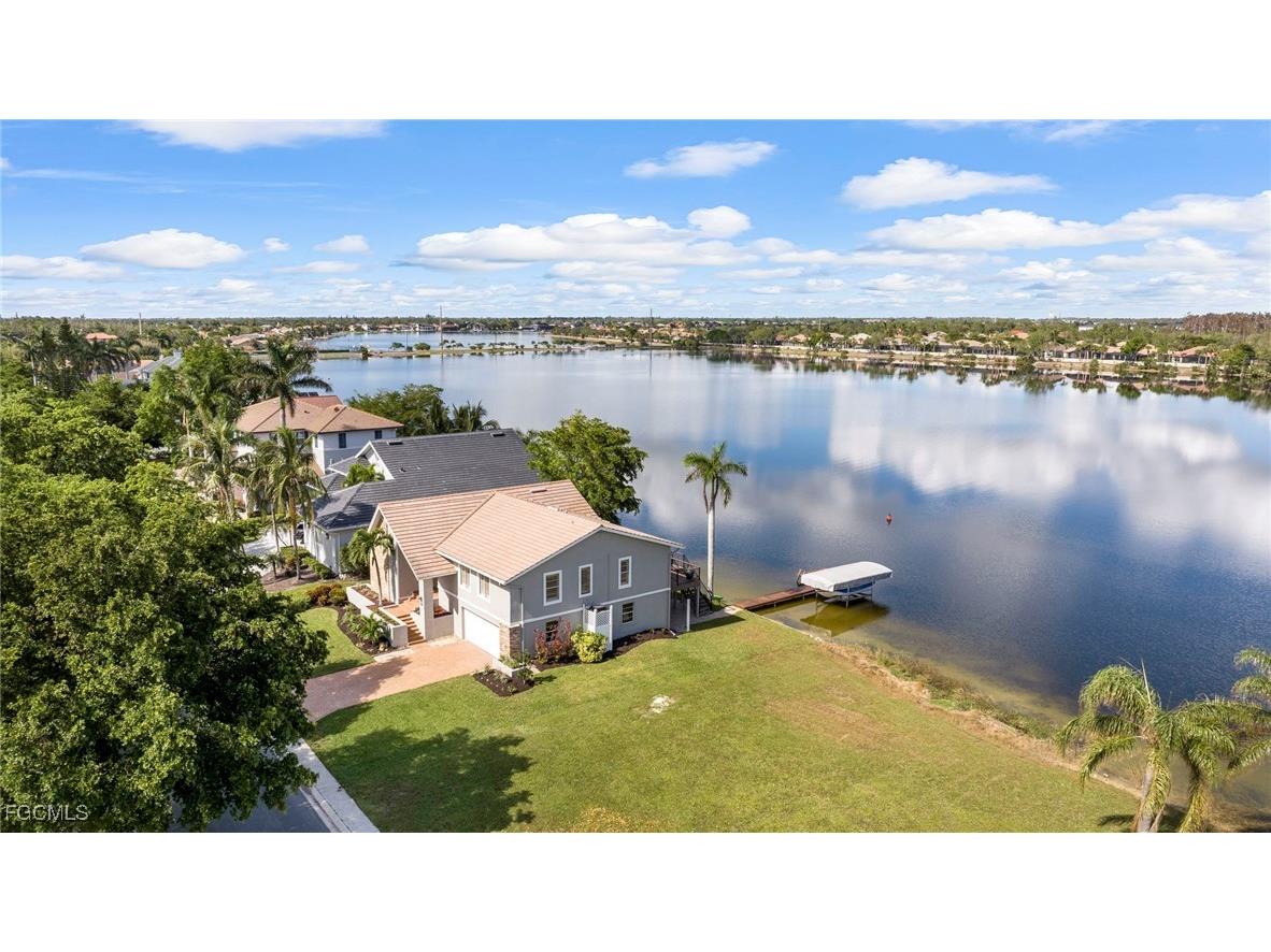 5100 Harborage Drive Fort Myers FL 33908 2025017922 image3