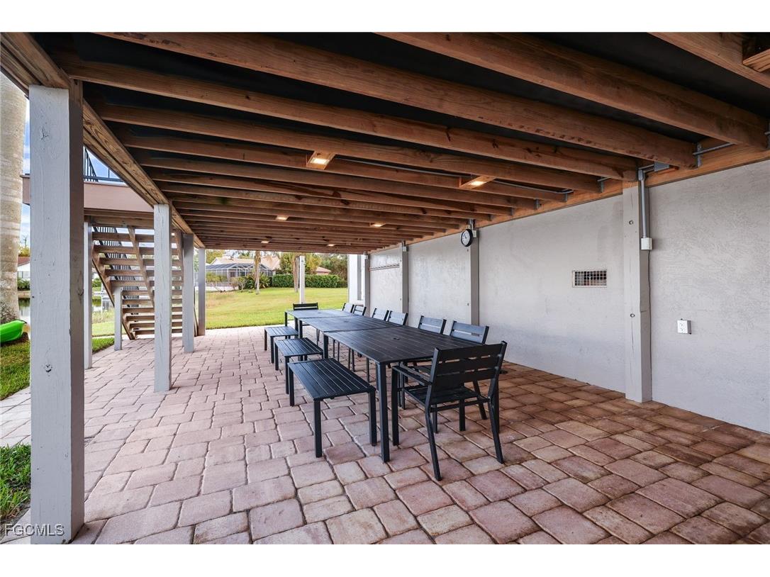 5100 Harborage Drive Fort Myers FL 33908 2025017922 image30