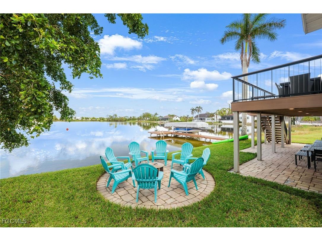 5100 Harborage Drive Fort Myers FL 33908 2025017922 image31