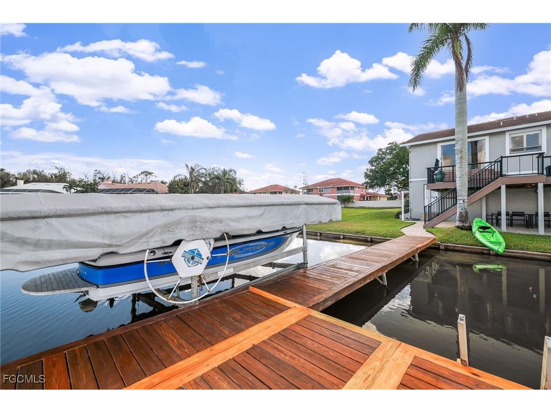 5100 Harborage Drive Fort Myers FL 33908 2025017922 image34