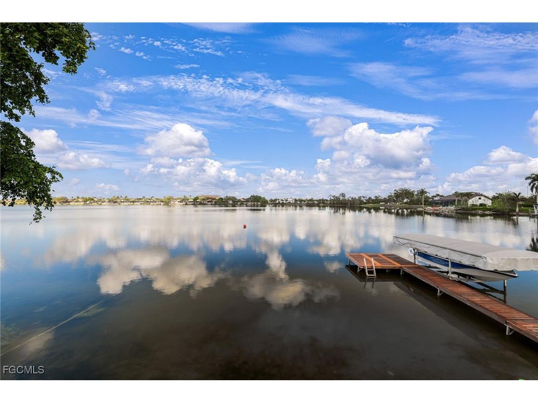 5100 Harborage Drive Fort Myers FL 33908 2025017922 image36