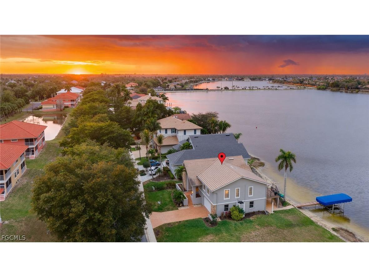 5100 Harborage Drive Fort Myers FL 33908 2025017922 image37