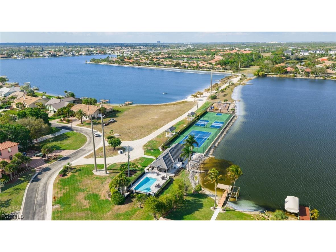 5100 Harborage Drive Fort Myers FL 33908 2025017922 image38