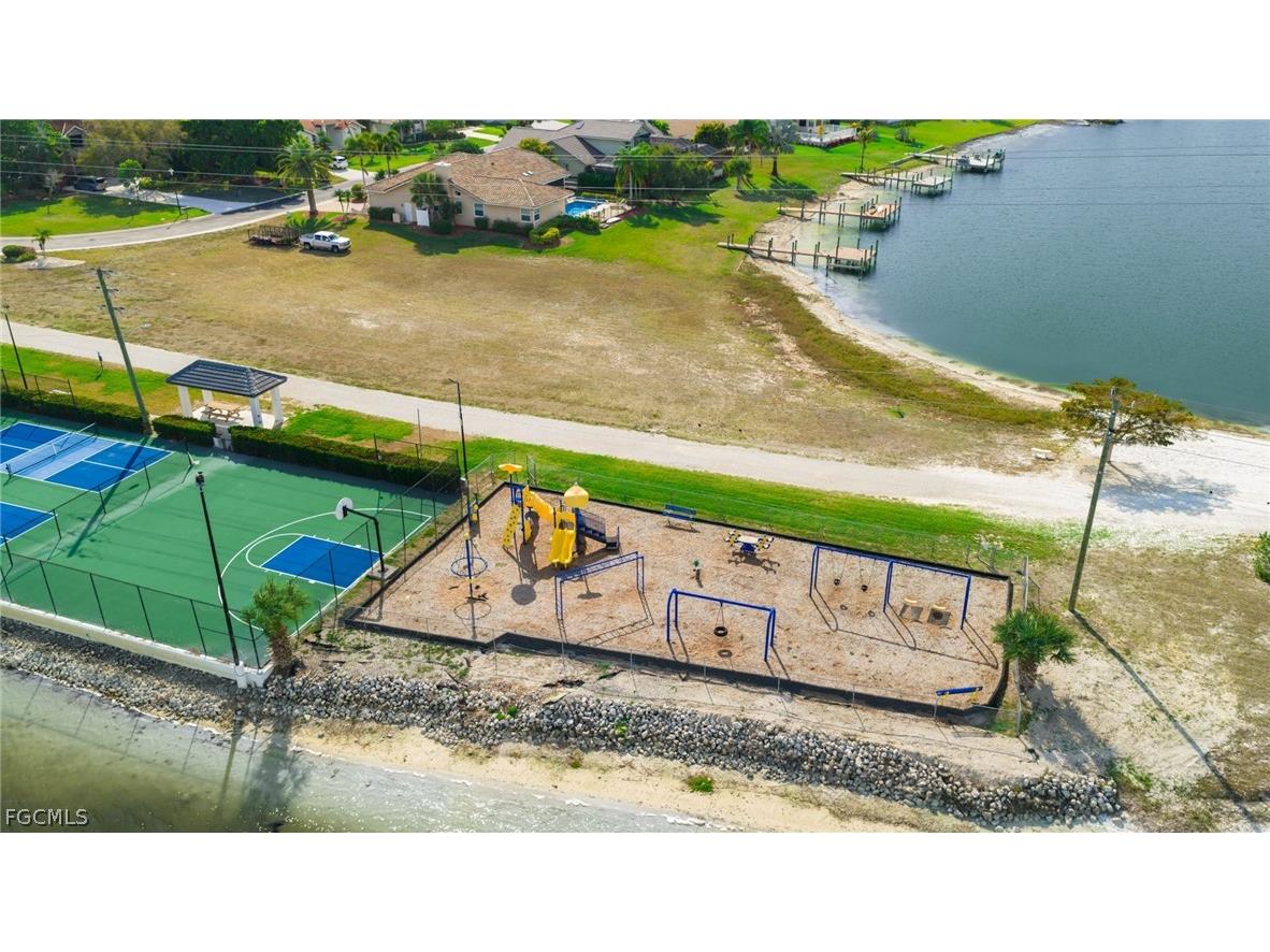 5100 Harborage Drive Fort Myers FL 33908 2025017922 image39