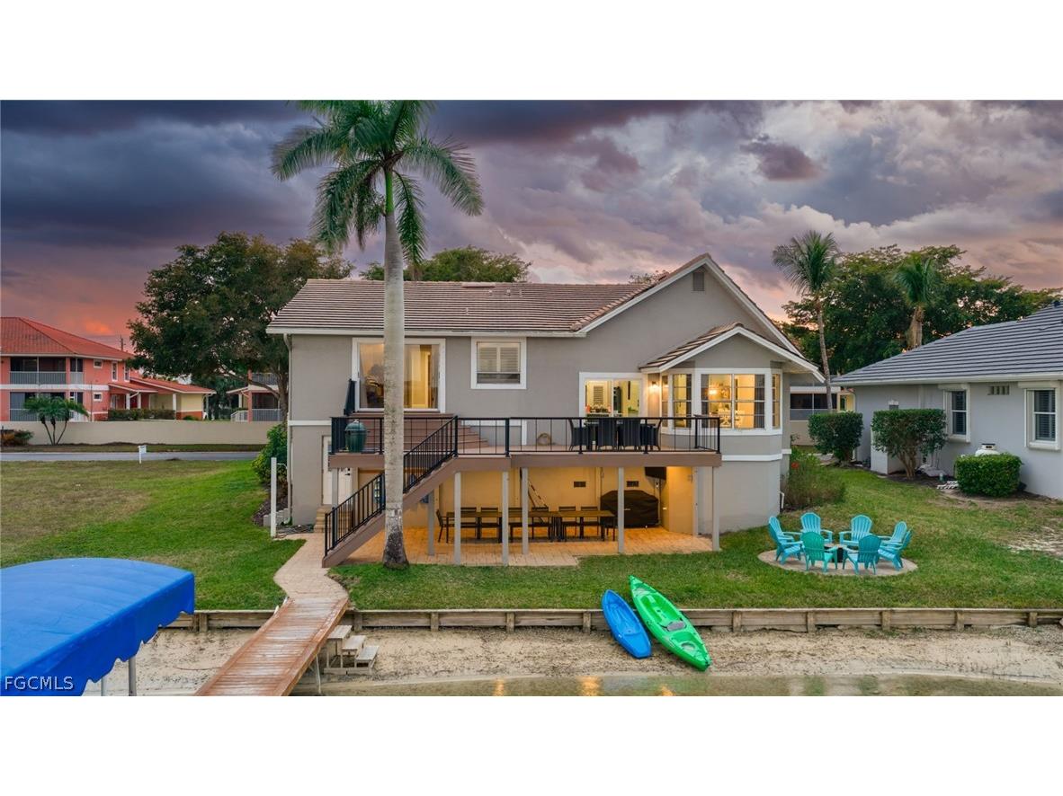 5100 Harborage Drive Fort Myers FL 33908 2025017922 image4