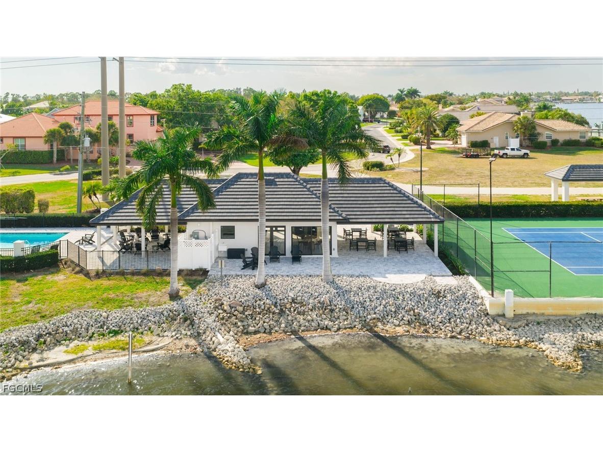 5100 Harborage Drive Fort Myers FL 33908 2025017922 image40