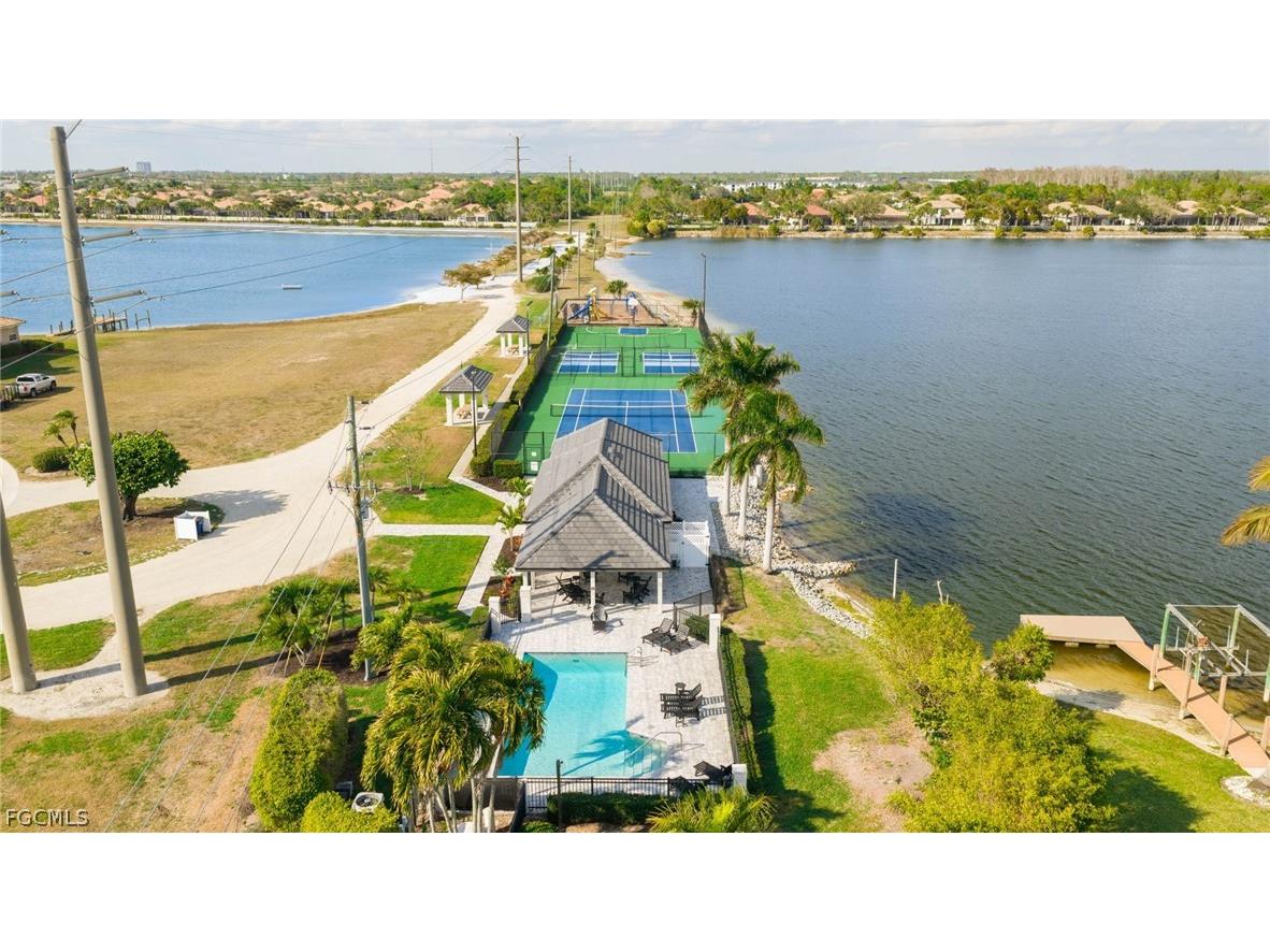 5100 Harborage Drive Fort Myers FL 33908 2025017922 image41