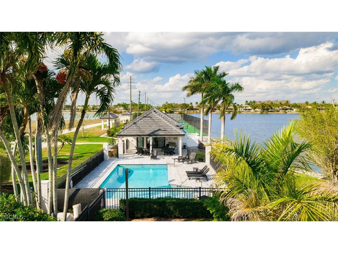 5100 Harborage Drive Fort Myers FL 33908 2025017922 image42