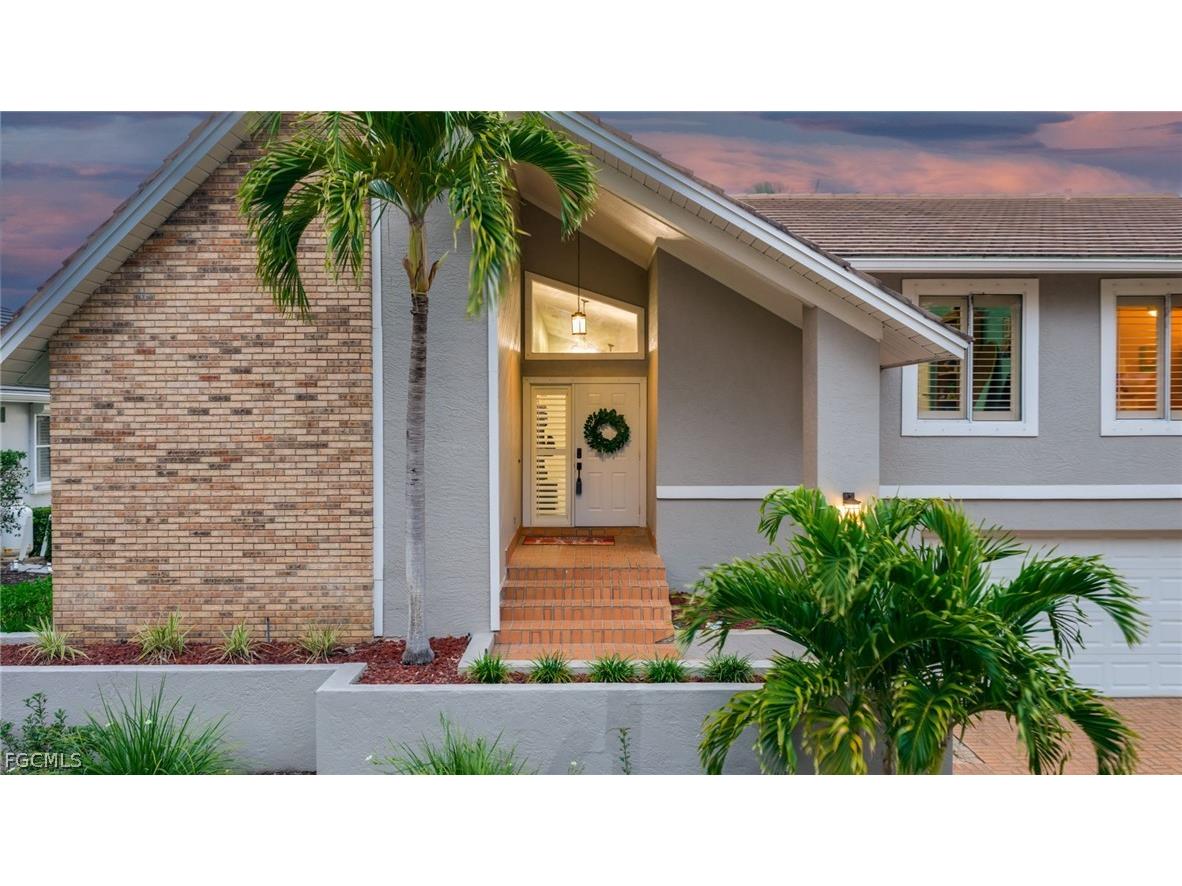 5100 Harborage Drive Fort Myers FL 33908 2025017922 image5