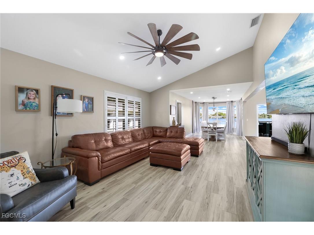 5100 Harborage Drive Fort Myers FL 33908 2025017922 image8