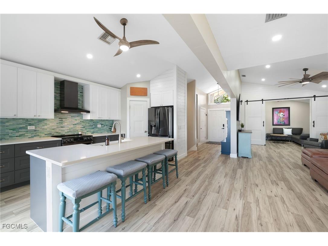 5100 Harborage Drive Fort Myers FL 33908 2025017922 image9