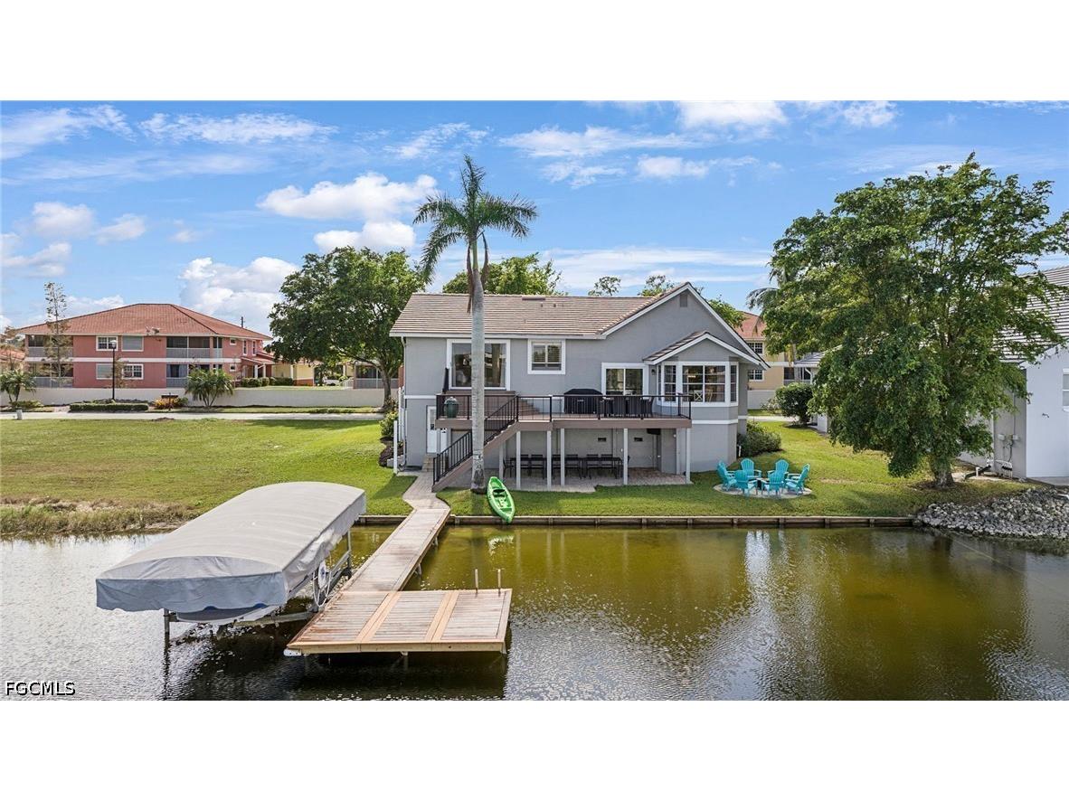 5100 Harborage Drive Fort Myers FL 33908 2026021792 image1