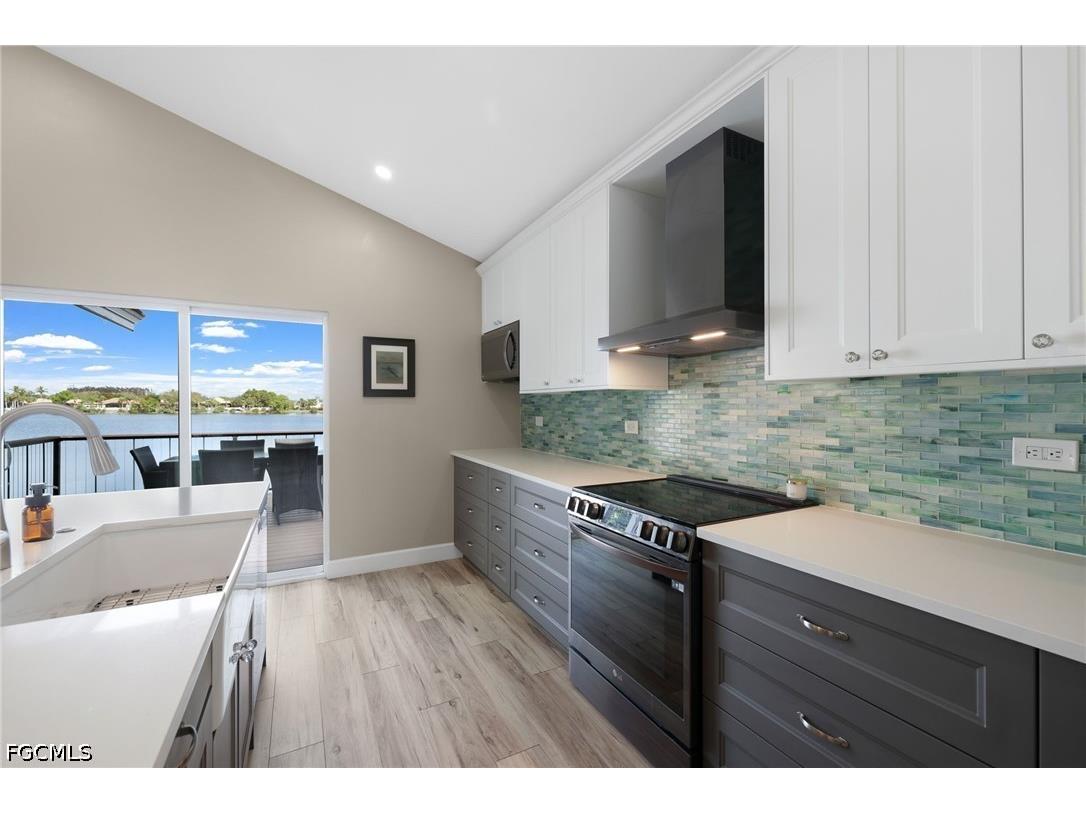 5100 Harborage Drive Fort Myers FL 33908 2026021792 image10