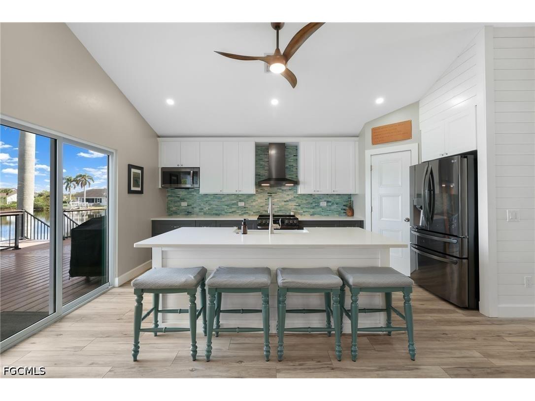 5100 Harborage Drive Fort Myers FL 33908 2026021792 image13
