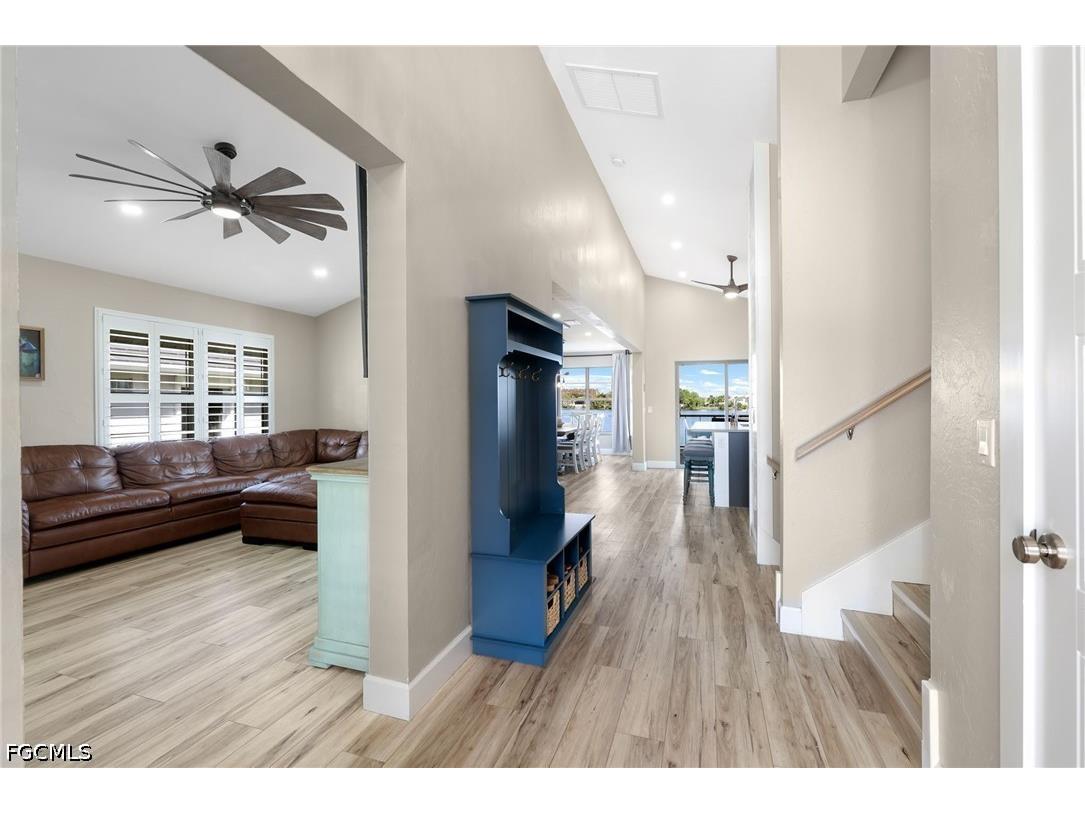 5100 Harborage Drive Fort Myers FL 33908 2026021792 image14