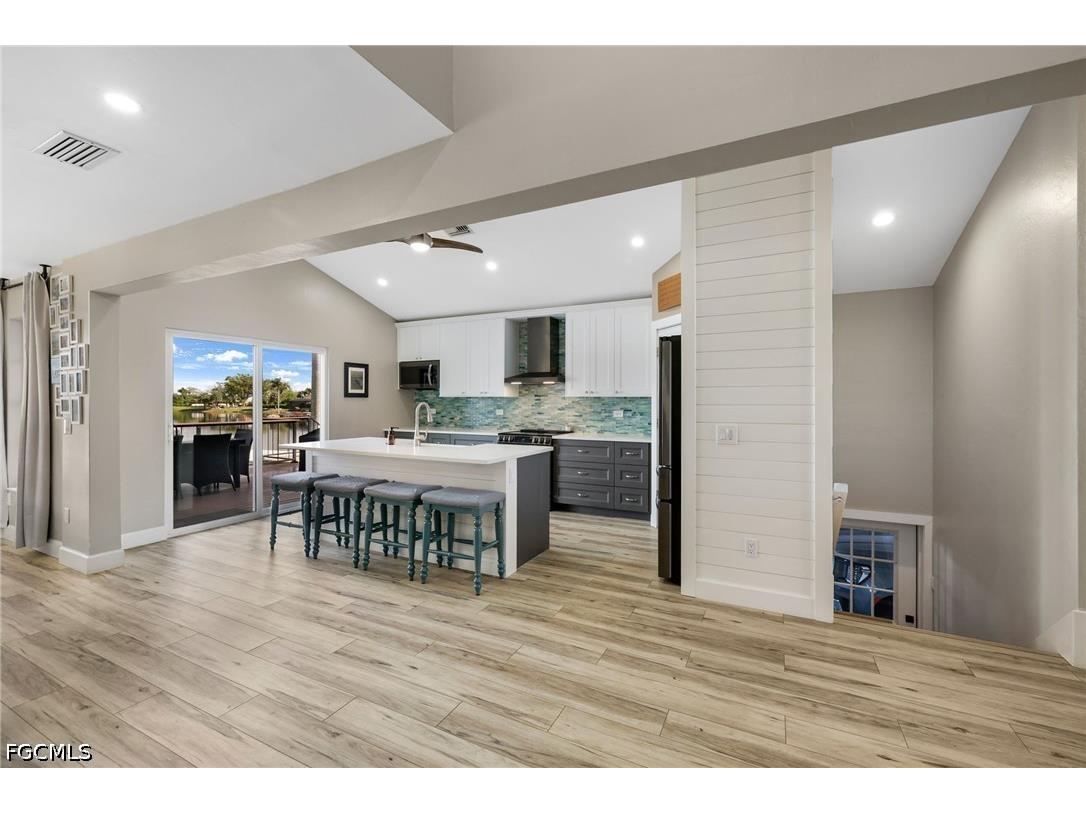 5100 Harborage Drive Fort Myers FL 33908 2026021792 image15