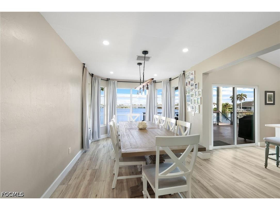 5100 Harborage Drive Fort Myers FL 33908 2026021792 image16