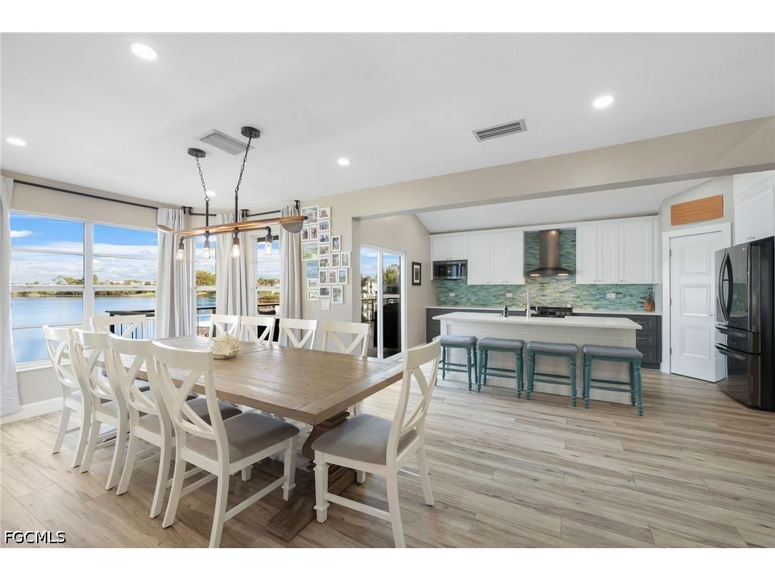 5100 Harborage Drive Fort Myers FL 33908 2026021792 image17