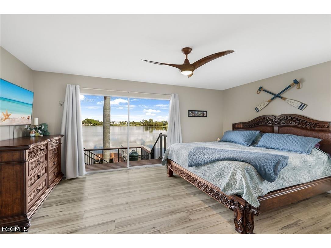 5100 Harborage Drive Fort Myers FL 33908 2026021792 image19