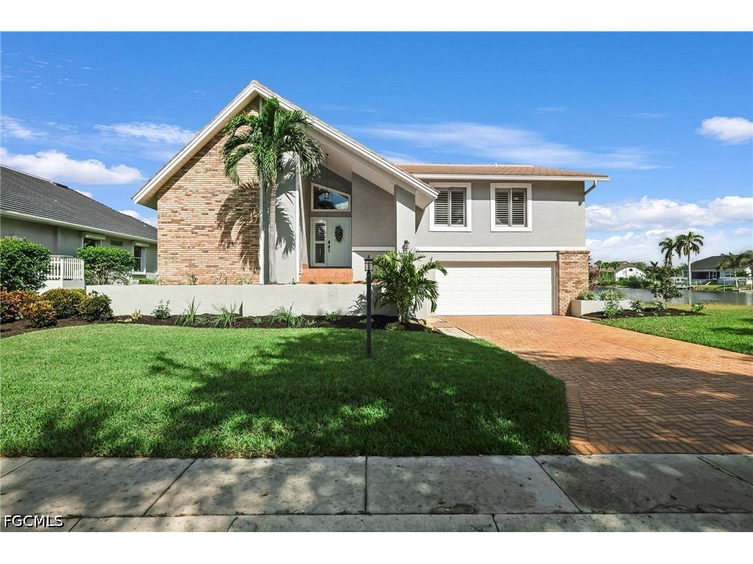 5100 Harborage Drive Fort Myers FL 33908 2026021792 image2