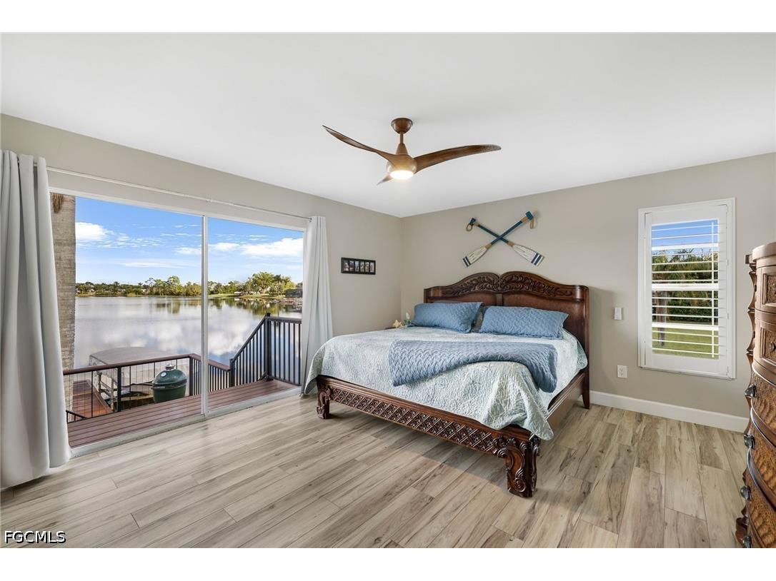 5100 Harborage Drive Fort Myers FL 33908 2026021792 image20