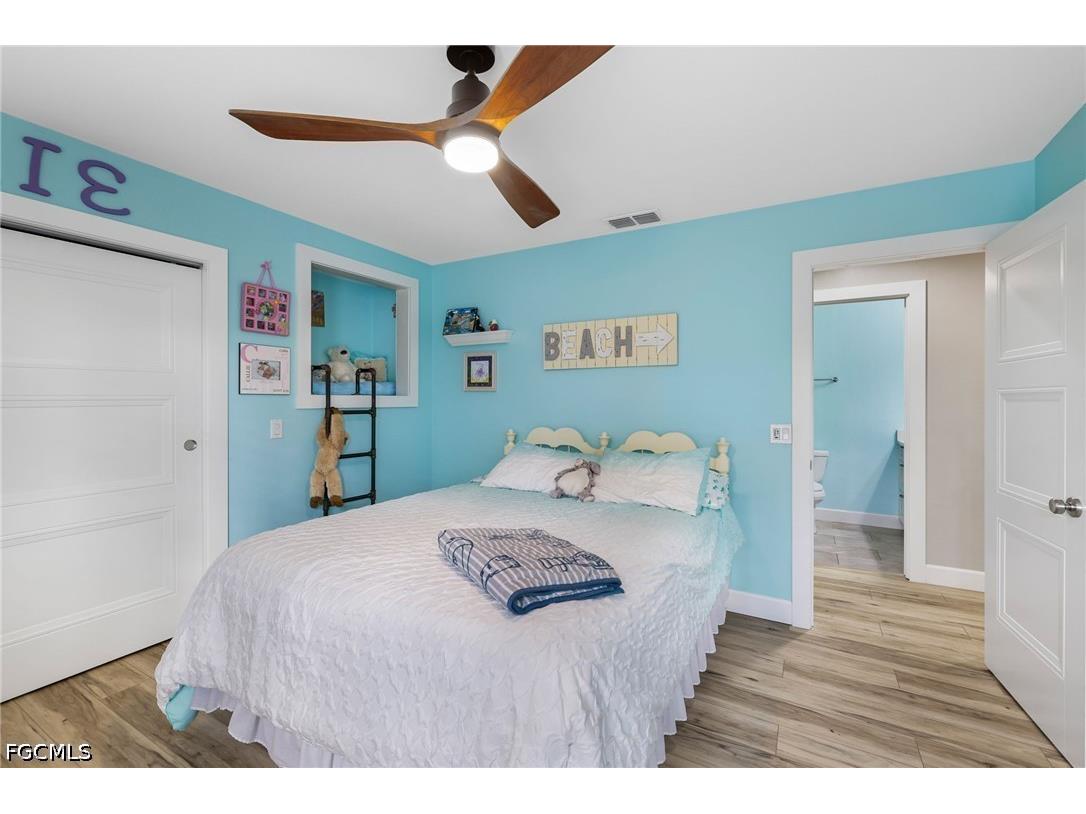 5100 Harborage Drive Fort Myers FL 33908 2026021792 image21