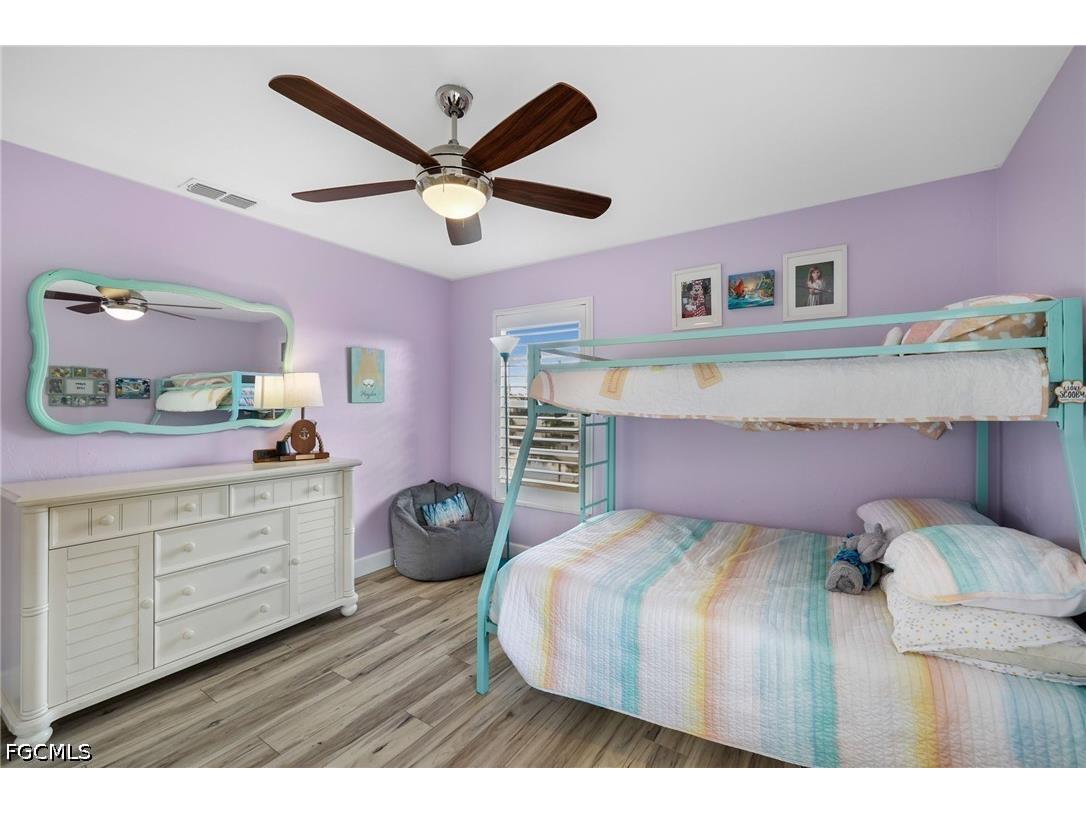5100 Harborage Drive Fort Myers FL 33908 2026021792 image23