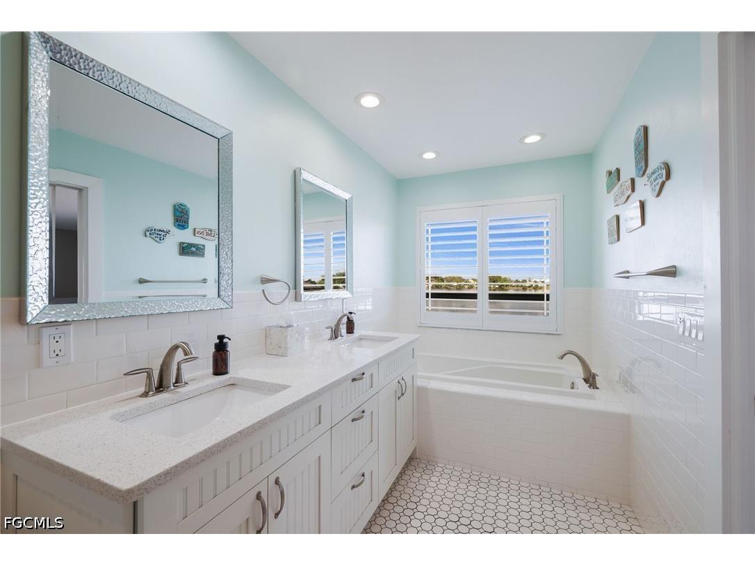 5100 Harborage Drive Fort Myers FL 33908 2026021792 image26