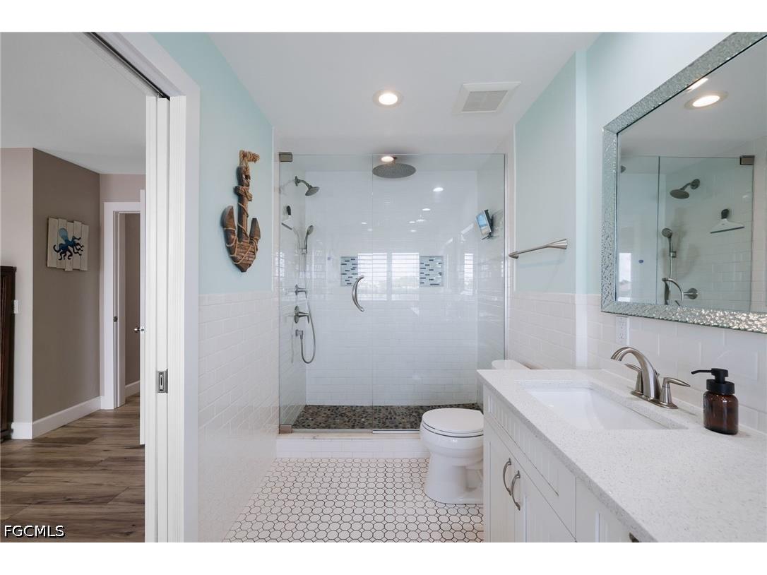5100 Harborage Drive Fort Myers FL 33908 2026021792 image27