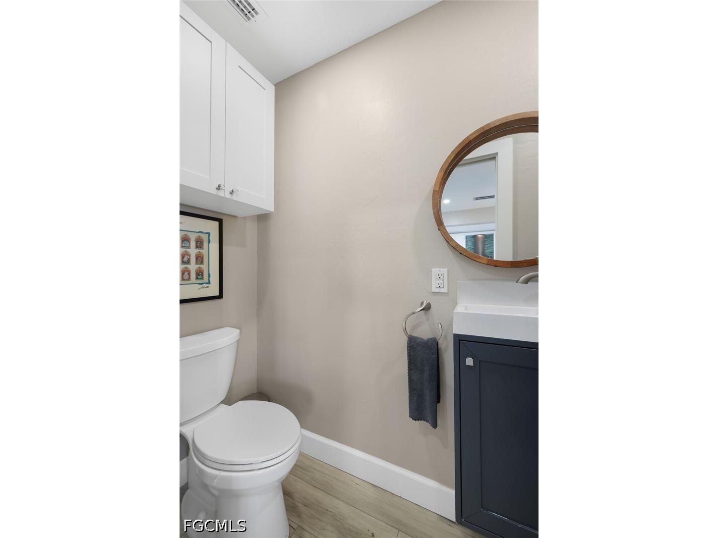 5100 Harborage Drive Fort Myers FL 33908 2026021792 image29