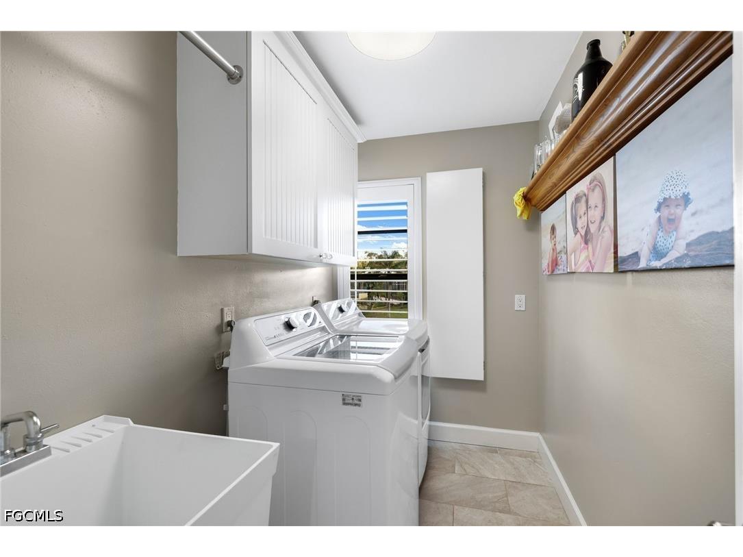 5100 Harborage Drive Fort Myers FL 33908 2026021792 image30
