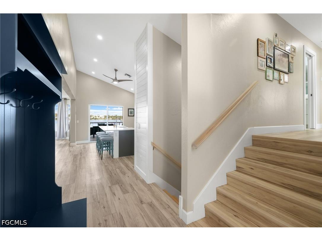 5100 Harborage Drive Fort Myers FL 33908 2026021792 image31