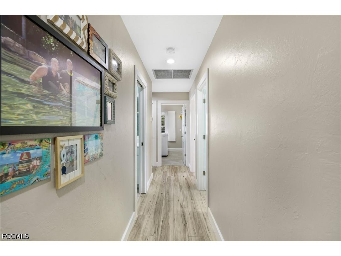 5100 Harborage Drive Fort Myers FL 33908 2026021792 image32