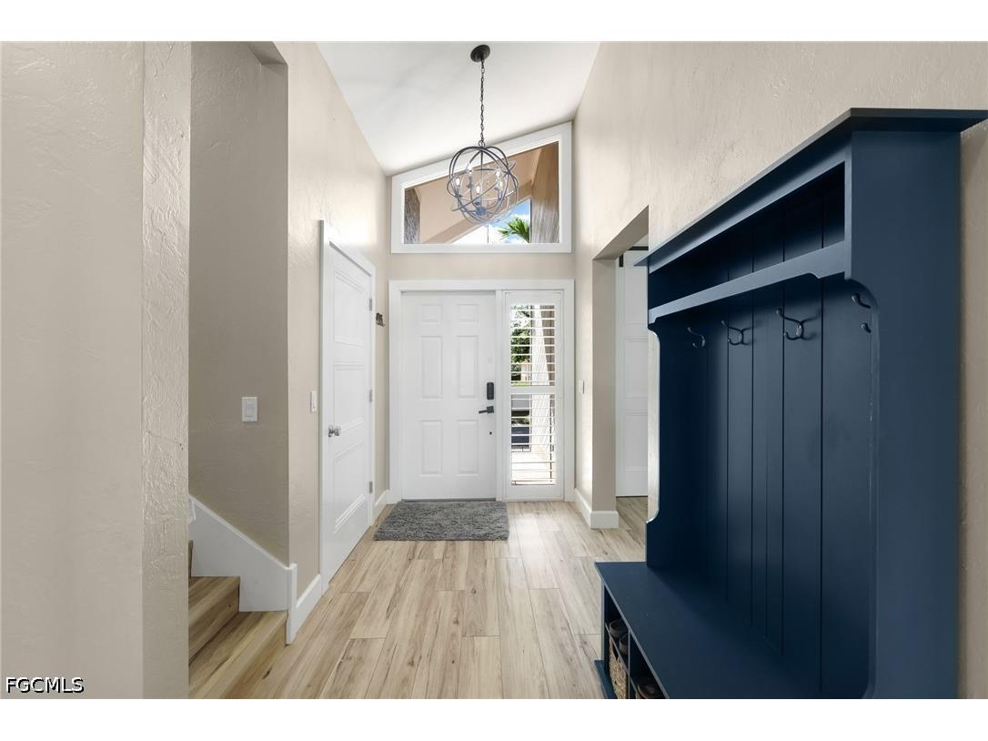 5100 Harborage Drive Fort Myers FL 33908 2026021792 image33