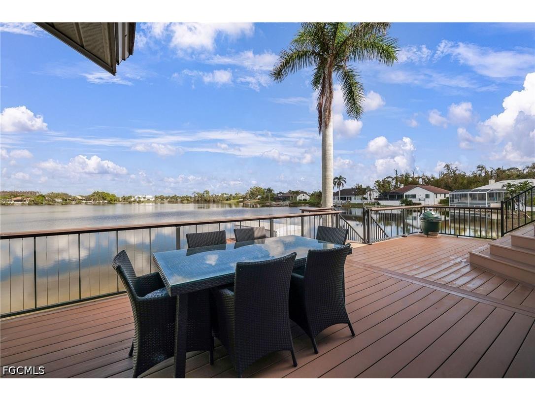 5100 Harborage Drive Fort Myers FL 33908 2026021792 image35