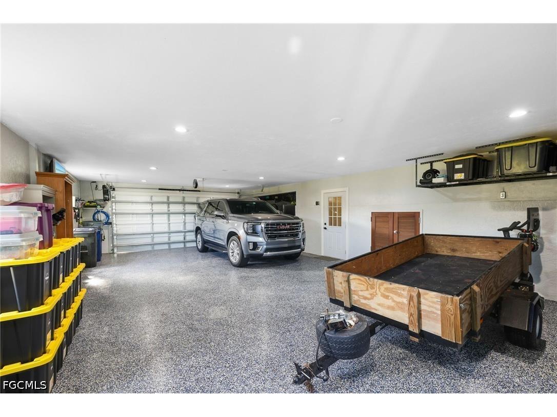 5100 Harborage Drive Fort Myers FL 33908 2026021792 image36